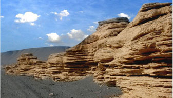 һ�β�ͬ�������μ�