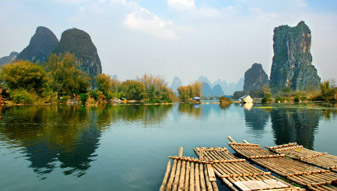 һ�·ݹ�������ȥ�����