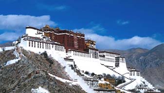 ����ʮ����������·�Ƽ�