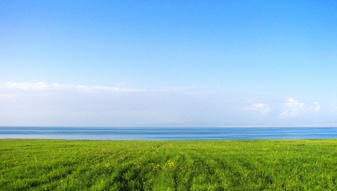 ���ݵ��ຣ���ι���