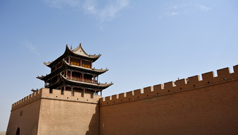  �������ݵ���Ҵ/������/�ػ������ι���