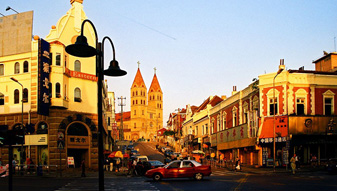 ʲôʱ��ȥ�ൺ���κ��ʡ�9�����ݵ��ൺ���ξ��㡡