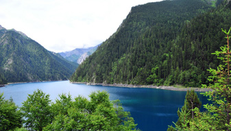 ʮһȥ������������ء�2012���������ȥ��կ�����ι��ԡ���