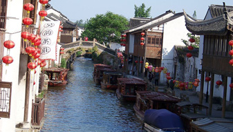 ����ȥ���ݺ������Ρ����ݳ���ȥ�����������ξ���ȫ����