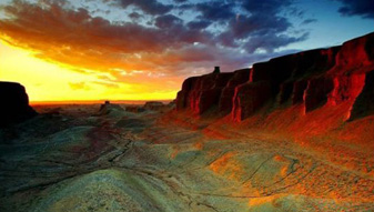 ���ڶػ͡����ڶػ͡��λ�˿·֮��