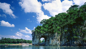 �����������ס��ȫ���ԡ���Ϧ�����ȥ��