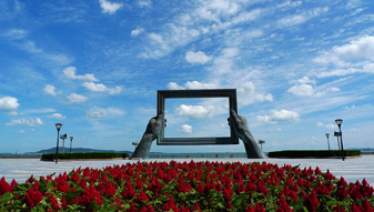 山东威海旅游攻略 威海旅游景点全介绍