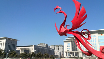 �����������ξ���ȫ���� 