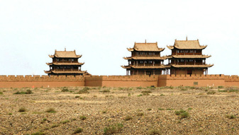 ���������ξ���ȫ���� ���������ι���