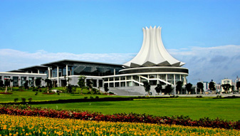 �������ι��� �������ξ���ȫ����