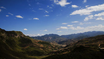 ұ�������ι��� �ҵ�ұ����֮��