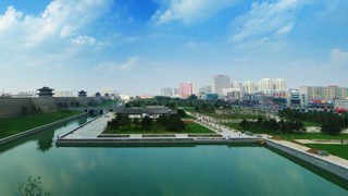 ��ͬ���ι��� ��ͬ���ξ���ȫ����