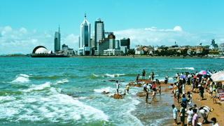 �ൺ���ι��� �ൺ����ȫ����