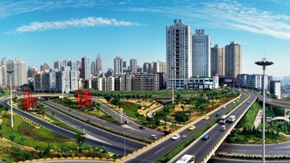 �������ξ������ �������ξ��㹥��