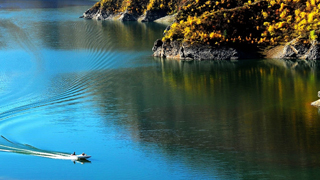 ��������С�ұ����