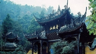 �ɶ����ι��� �ɶ����ξ���ȫ����