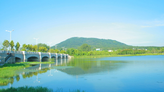 ���պϷ����ι���  �Ϸ����ξ���ȫ����