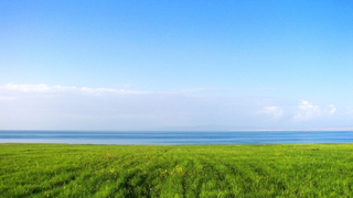 �ຣ���ι��� �ຣ���ξ��㹥��