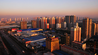 ̫ԭ����ȫ���� ̫ԭ���ι���