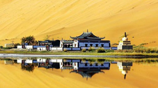 ���·�ȥ����������� ���·��Ƽ���·