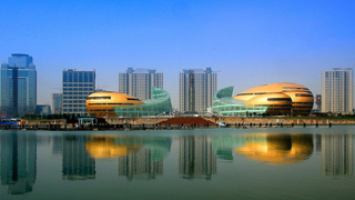 郑州旅游攻略 郑州有哪些好玩的地方