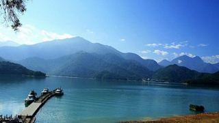 ̨�����ι��﹥�� ȥ̨��������ʲô ̨�������ز�