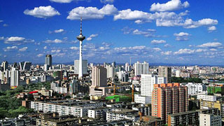 �������β��ò����ľ���  �������ι���  �������º��������¶�����԰