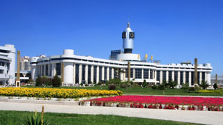 ���ݵ������ʲô ��򺣲����غ����������湥��  ����������