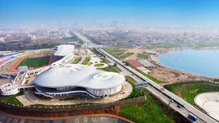 �������ι��� �������ξ������