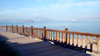 �ļ��������ι��� ���Ų��ò�ȥ����ɫ���㡪��������