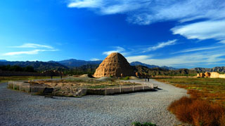 ��ȥ�������� ȥ��������������ô�� �������ι���