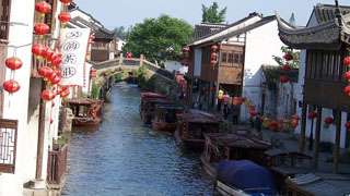 ���������ת���� �������ι���