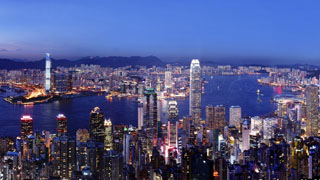 ����Ĺ������á���������ι���