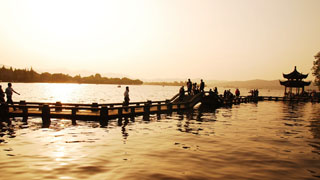 �������� ����ʤ��