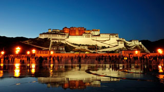 �������ι���/����������/��������������ķ���