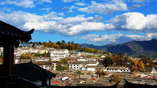 ���ϴ�������������������ι���