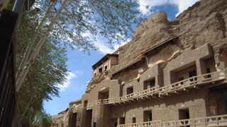 ��һ������������·�����ι���