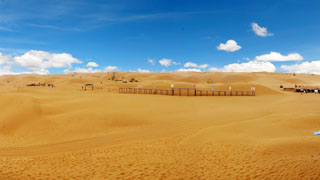 ��ȥ�������𣿶��������˽���٣�