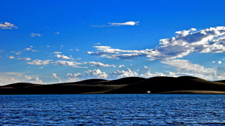 �������ຣ֮�� �ຣ���ι���