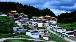 ���ϵ���Ѽ��� ���ε����ʱ��