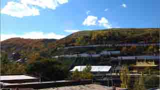 ����ľ��ظ���