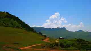 �����ĸ������֮��