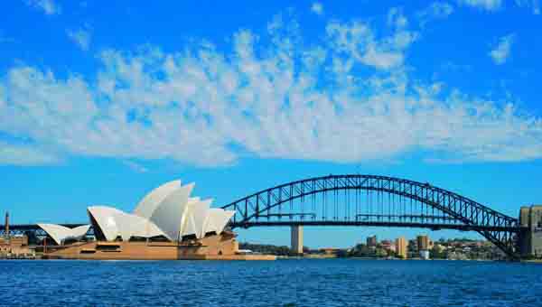 �Ĵ���������ע������Ĵ��������ι���