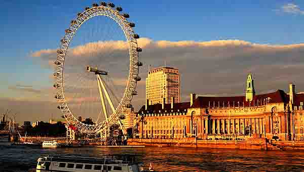 Ӣ�����ι��ԣ�ȥӢ������Ӧ��ע��Щʲô