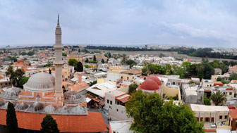 ϣ�����ٺ�֮��--�޵µ����ι���