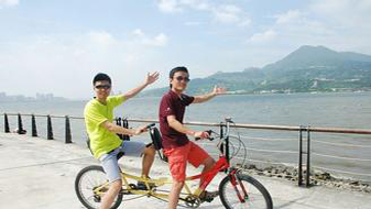 �Ķ�̨����_һ���޷���������¼֮��