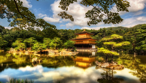 日本旅游注意事项、日本旅游攻略