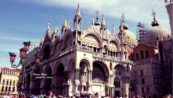 ŷ�����ι��ԡ����ݳ���ȥŷ��������·