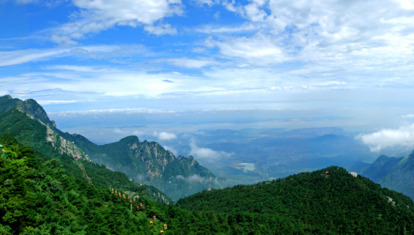 �������ι���