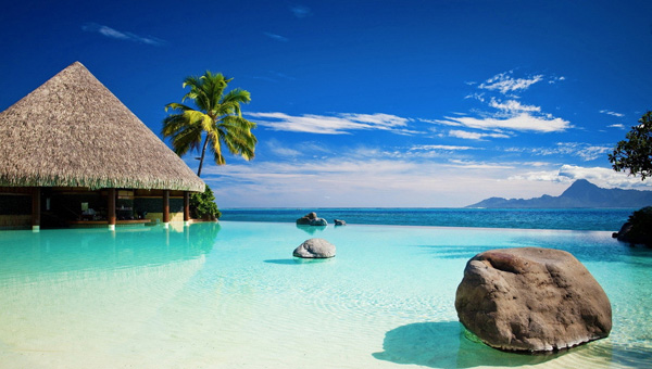 ���бر�����ʮ����������